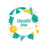 Educatifs Jeux