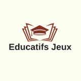 Educatifs Jeux